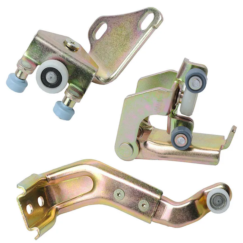 Sliding Door Roller Kit 9017601347 BENZ SPRINTER