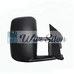 9018106416 Car Body Outside Mirror Right