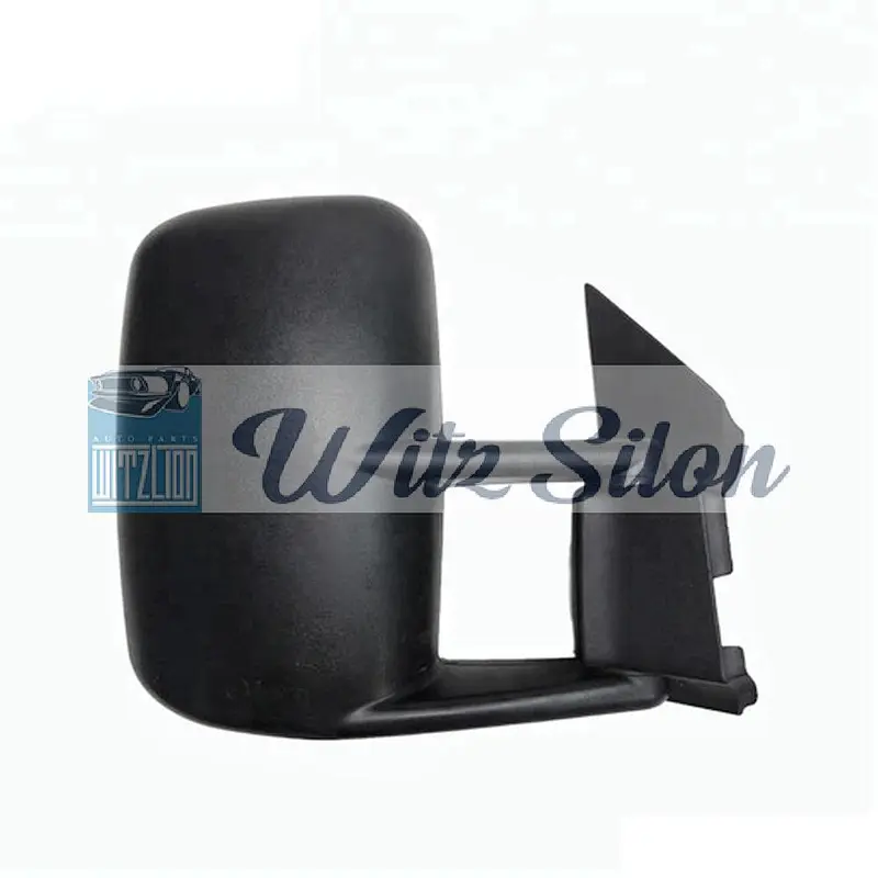 9018106416 Car Body Outside Mirror Right