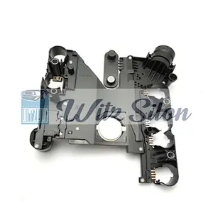 Auto 1402700861 1402700561 1402700761 1402701161 Transmission Control Unit
