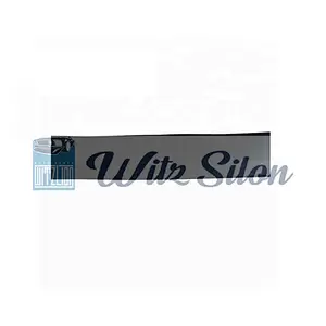 9066905382 Protective strip O/S R for Benz Sprinter