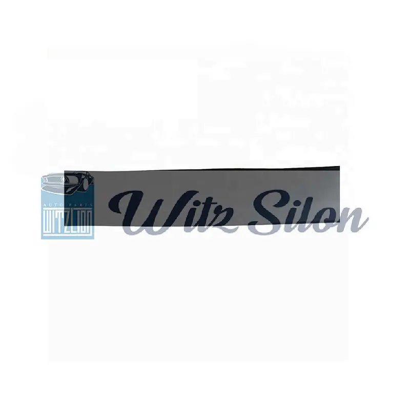 9066905382 Protective strip O/S R for Benz Sprinter