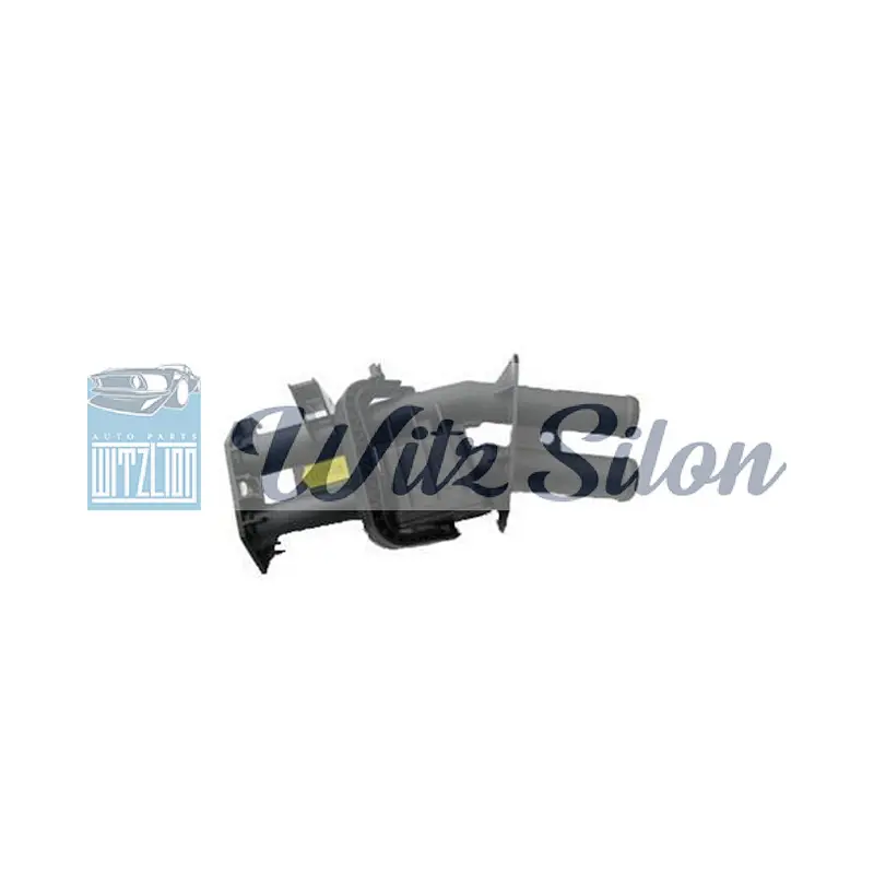 0028308484 / A0028308484 Heater Valve