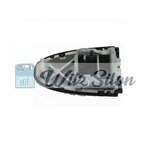 9067600120 Door Handle for Mercedes Benz Sprinter