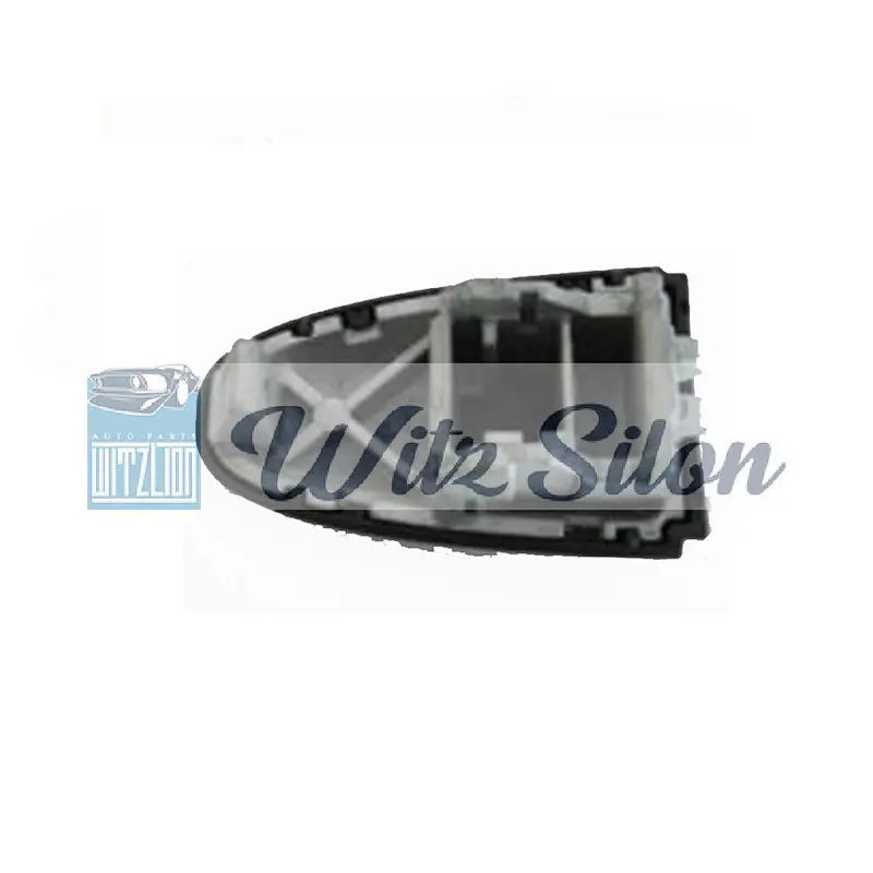 9067600120 Door Handle for Mercedes Benz Sprinter