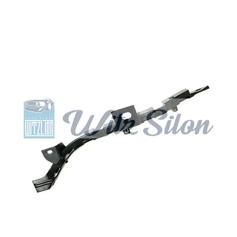 9068890014 Bumper Rear Bracket for Sprinter