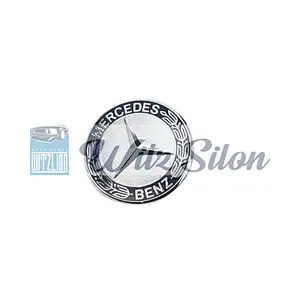 9068170416 Bonnet Badge for Benz Sprinter