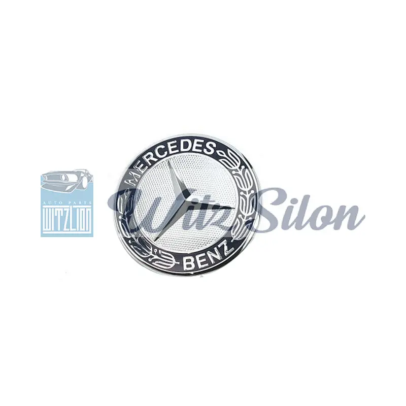 9068170416 Bonnet Badge for Benz Sprinter