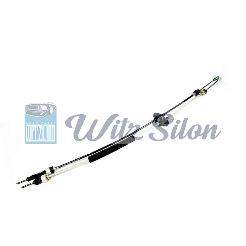 9062600551 2E1321308 Control Cable for Benz Sprinter