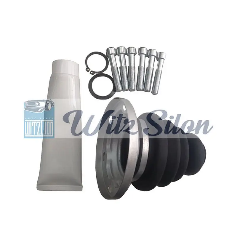 9013370085 Drive Shaft Bellow Set