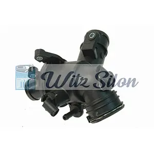 THERMOSTAT 6512002800 / CF08024N BENZ SPRINTER 2500/3500 2014-2017 / E250/GLE300D/ML250/GLK250