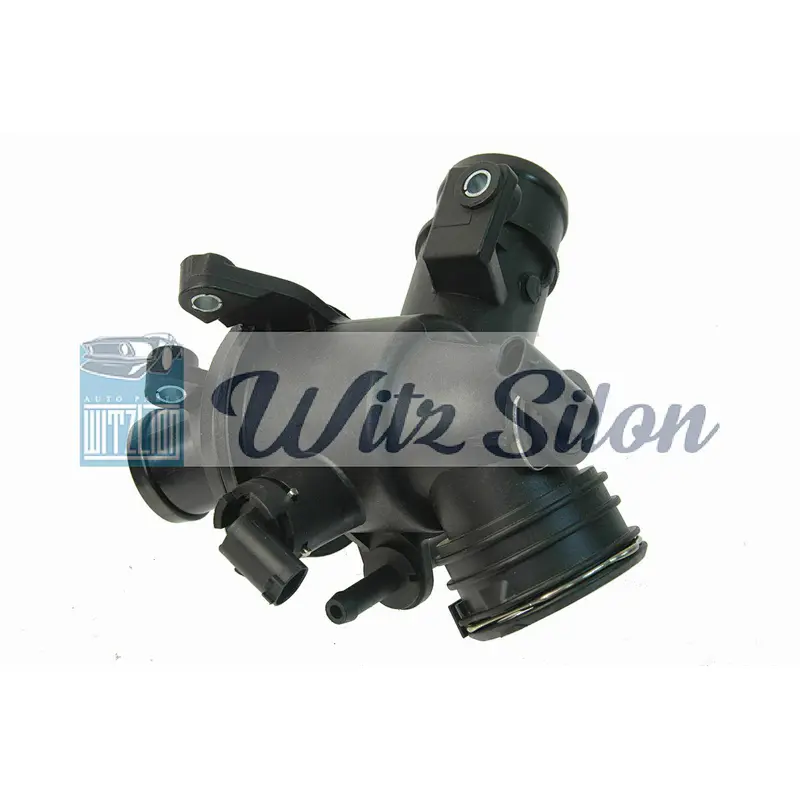 THERMOSTAT 6512002800 / CF08024N BENZ SPRINTER 2500/3500 2014-2017 / E250/GLE300D/ML250/GLK250