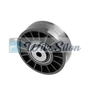 6012000970 A6012000970 Belt Tensioner Pulley