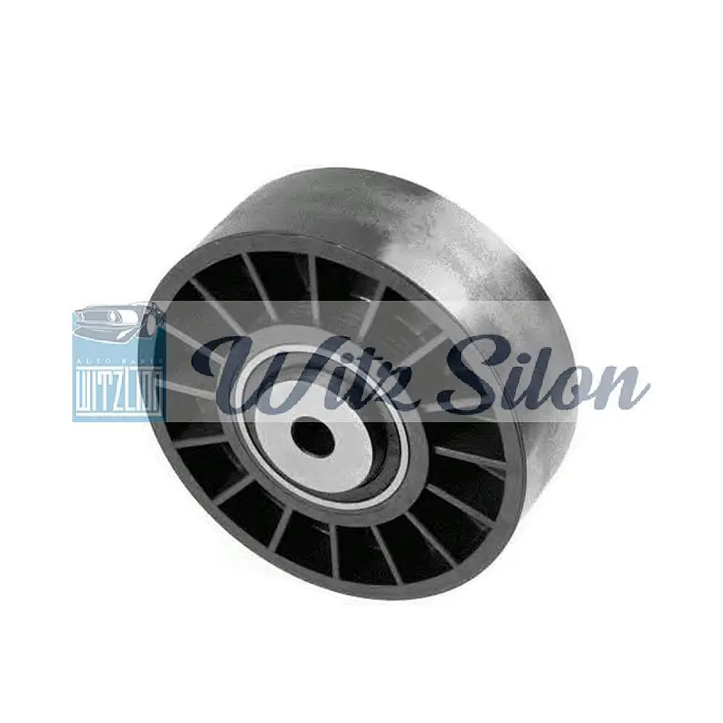 6012000970 A6012000970 Belt Tensioner Pulley