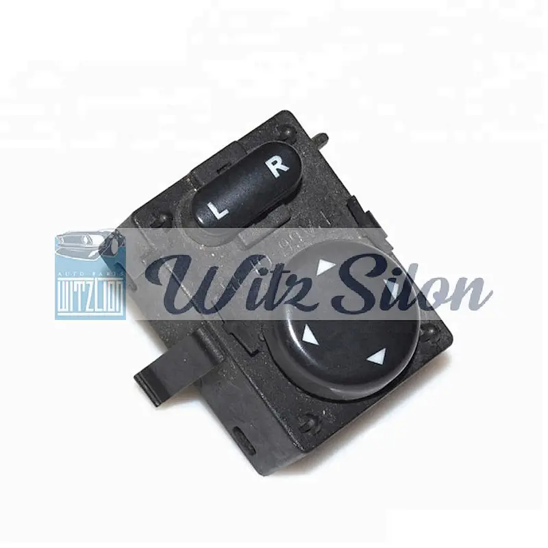 0045459207 A0045459207 Mirror Adjustment Switch