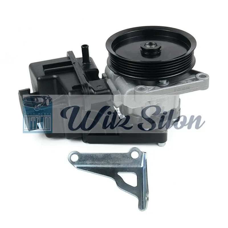 STEERING PUMP 0064667801 Mercedes-Benz Sprinter 3,5-t 4,6-t Viano