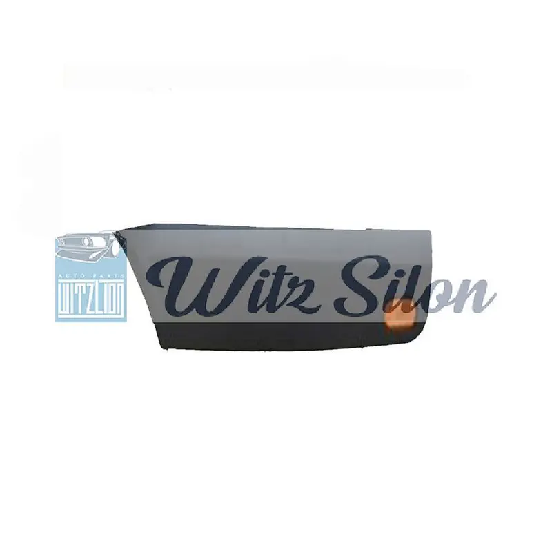 9066901582 Protective strip O/S R for Benz Sprinter