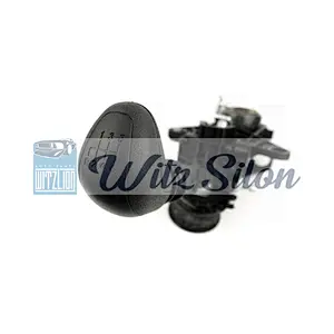 GEAR SHIFT MECHANISM 9062603309 CRAFTER-SPRINTER 315