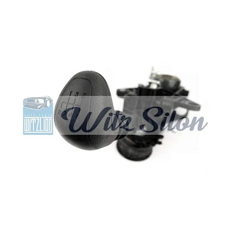 GEAR SHIFT MECHANISM 9062603309 CRAFTER-SPRINTER 315