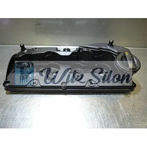 ENGINE VALVE COVER 03L103469F VOLKSWAGEN CRAFTER 2012-16  ( 2.0 TDI CKUB)