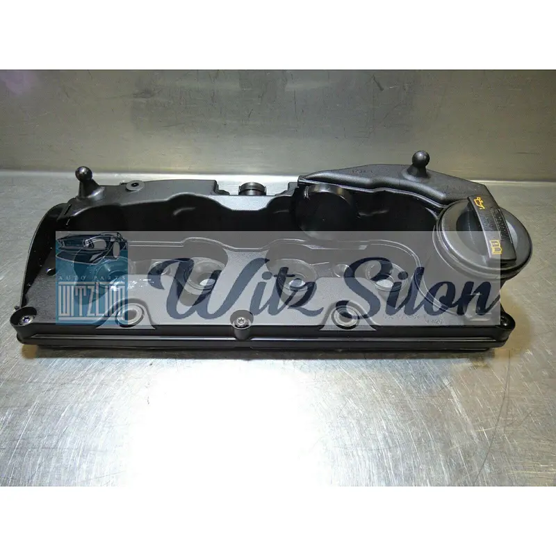 ENGINE VALVE COVER 03L103469F VOLKSWAGEN CRAFTER 2012-16  ( 2.0 TDI CKUB)