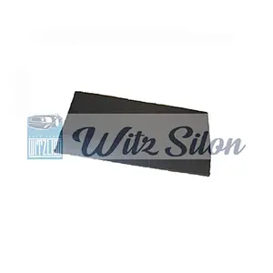9066905082 Protective strip O/S R for Benz Sprinter