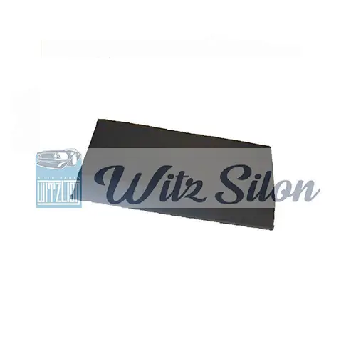 9066905082 Protective strip O/S R for Benz Sprinter