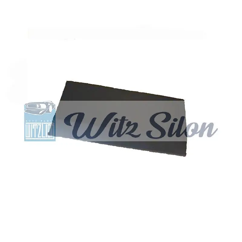 9066905082 Protective strip O/S R for Benz Sprinter