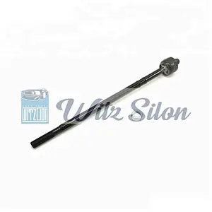 9064600155 A9064600055 2E0713491 68020843AA Tie Rod Axle Joint for Sprinter Parts
