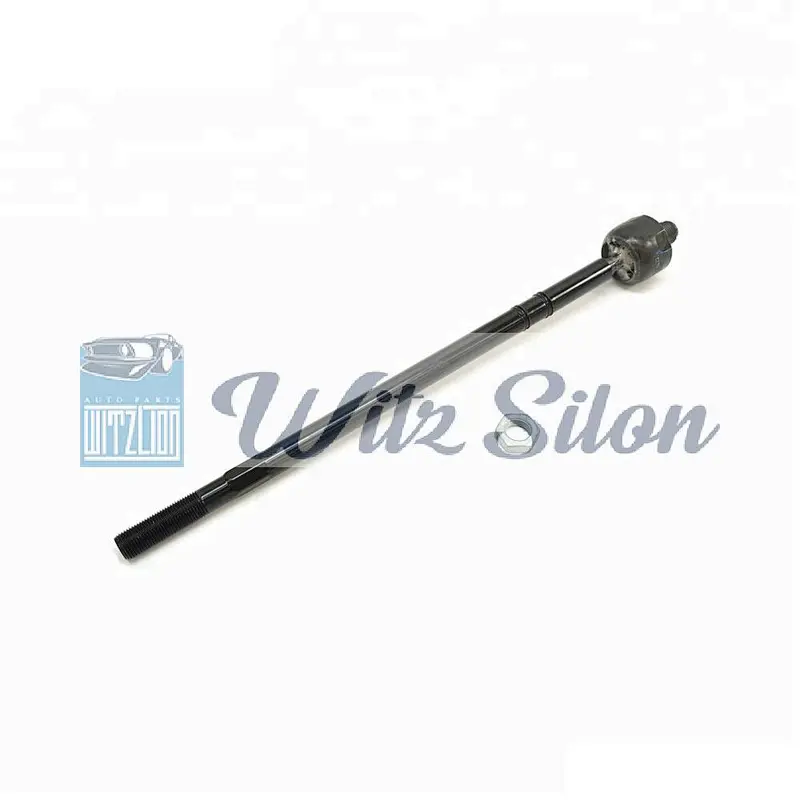 9064600155 A9064600055 2E0713491 68020843AA Tie Rod Axle Joint for Sprinter Parts