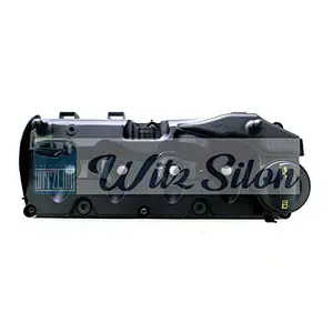 ENGINE VALVE COVER 03L103469F VOLKSWAGEN CRAFTER 2012-16  ( 2.0 TDI CKUB)