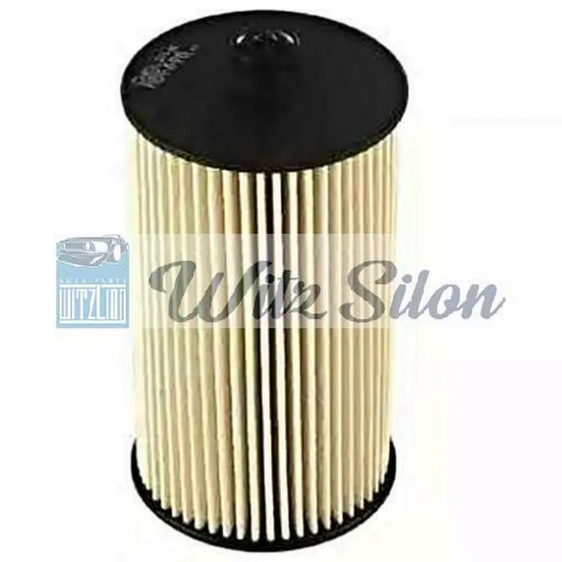 FUEL FILTER 2E0127177 VW Crafter 30-35 30-50 2006-2013