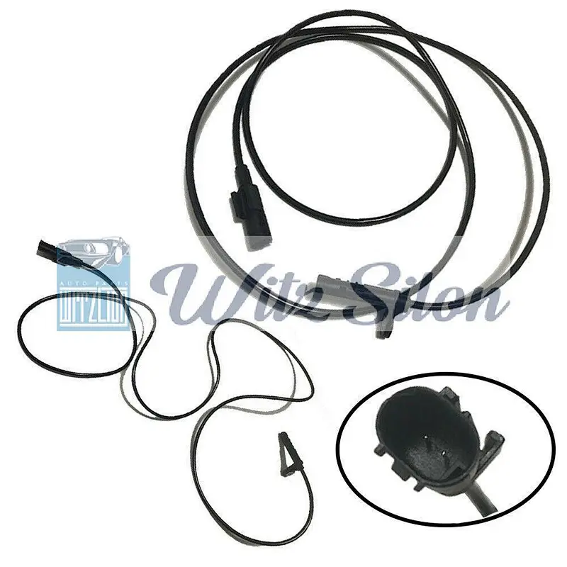ABS SENSOR 9069051001 BENZ sprinter 906 ABS Sensor / VW CRAFTER