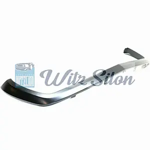 GRILLE TRIM 9068880051 2014-2017 MERCEDES-BENZ SPRINTER 2500