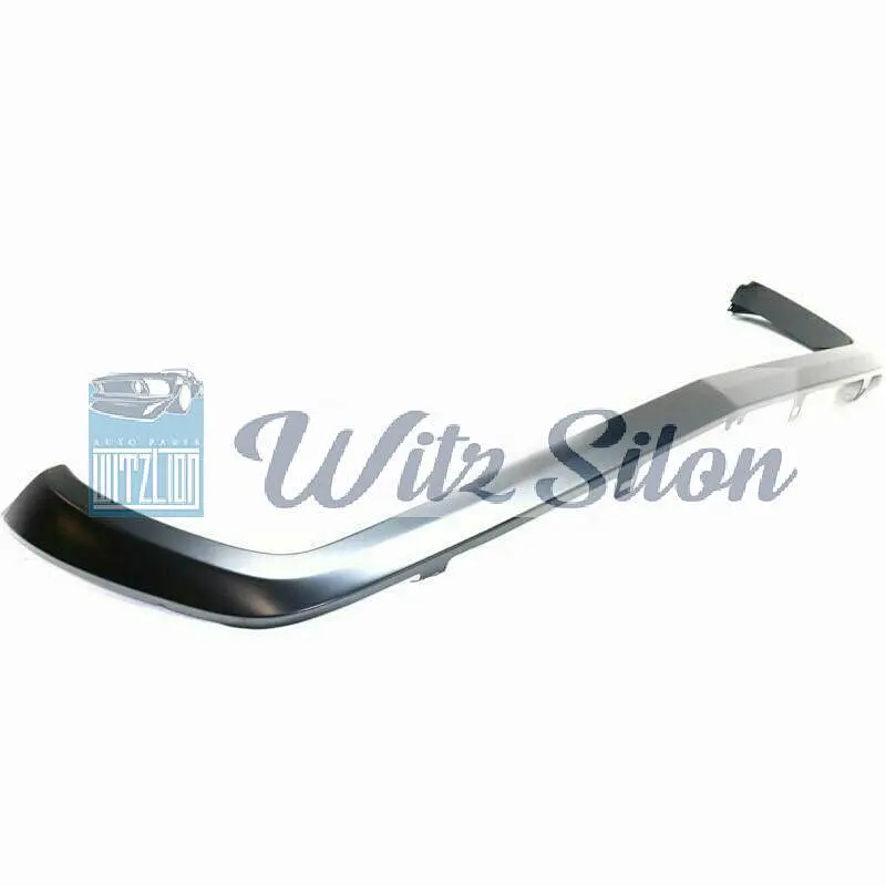 GRILLE TRIM 9068880051 2014-2017 MERCEDES-BENZ SPRINTER 2500