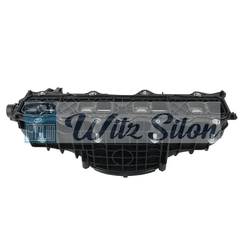 MANIFOLD A6510903037 / 6510900037         6510903037 A6510900037          A6510903037 Mercedes-Benz Sprinter 2500 3500 2.1L