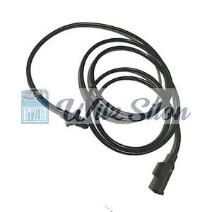 ABS SENSOR 9069050801 Mercedes Sprinter 2500 3500