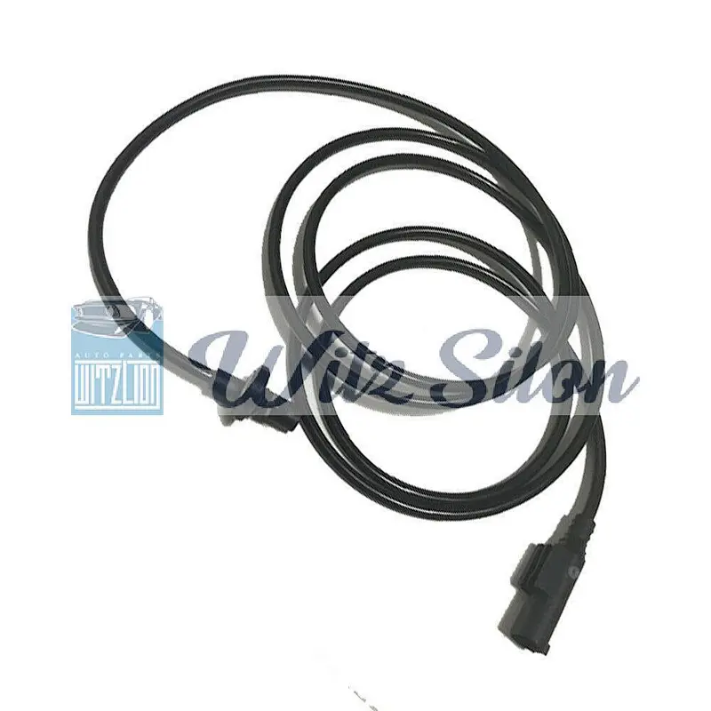 ABS SENSOR 9069050801 Mercedes Sprinter 2500 3500