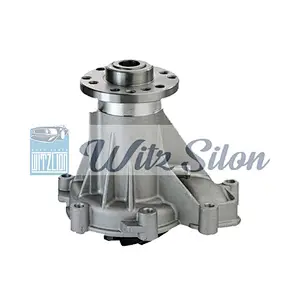 6022000020 6022000120 6022000220 Water Pump