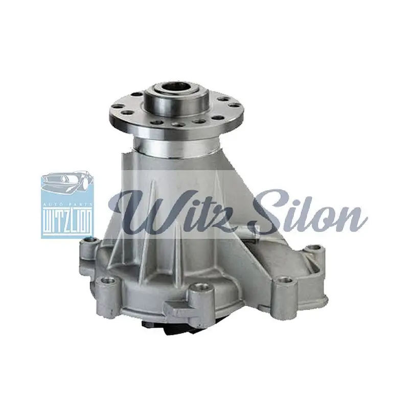 6022000020 6022000120 6022000220 Water Pump