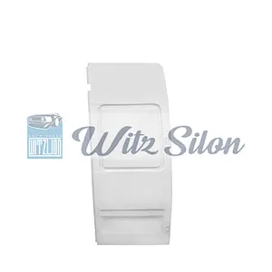A9017403205 9017403205 Rear Door R for Benz Sprinter