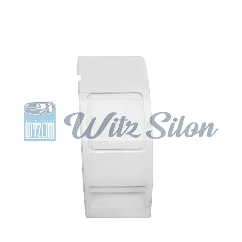 A9017403205 9017403205 Rear Door R for Benz Sprinter
