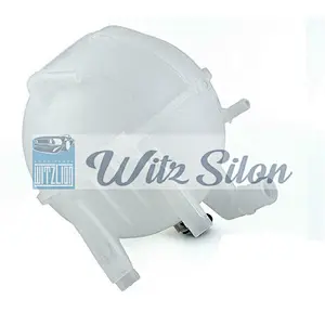 RADIATOR PLASTIC TANK 2E0121407 VOLKSWAGEN CRAFTER 30-35 30-50 2.0 2.5TDI / BENZ SPRINTER 315 T-BUS/5-T Pritsche/Fahrgestell / 2