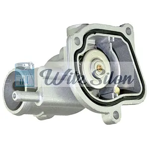 THERMOSTAT A6112030475 / 6112031975 / A6112000715 / 6112000215 / 6112030575 Mercedes-Benz SPRINTER / Clase C, E, V, SL, Vito, Vi