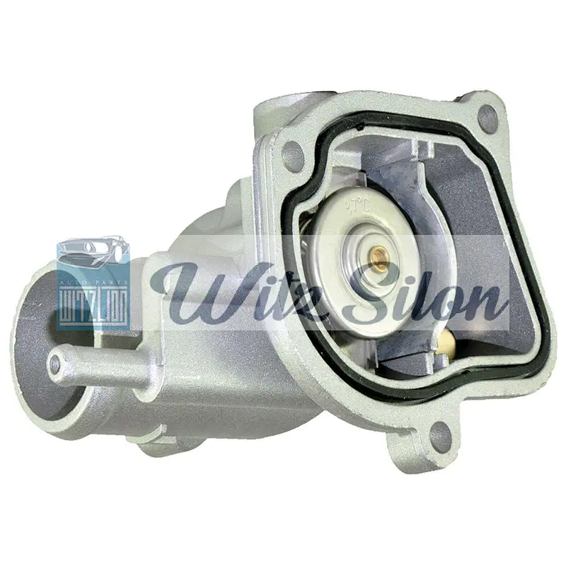 THERMOSTAT A6112030475 / 6112031975 / A6112000715 / 6112000215 / 6112030575 Mercedes-Benz SPRINTER / Clase C, E, V, SL, Vito, Vi