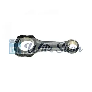 6460300220 Connecting Rod Benz Sprinter
