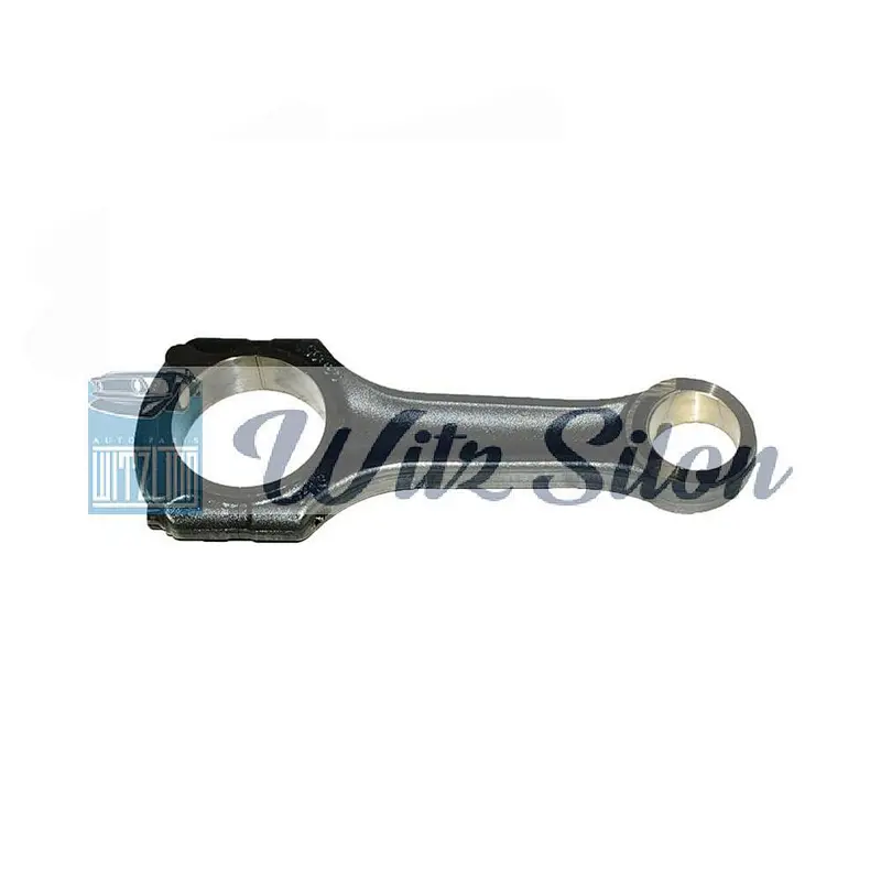 6460300220 Connecting Rod Benz Sprinter