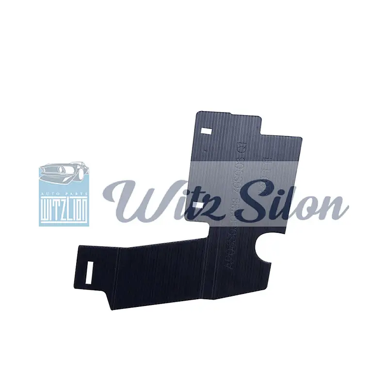 9065050388 Radiator Engine Lower Shield Left  for Benz Sprinter