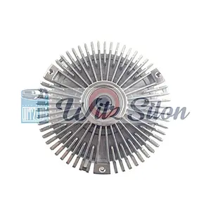 0002005822 0002004923 0002004822 A0002005922 0002005922 0002004022 05103623AA Fan Clutch