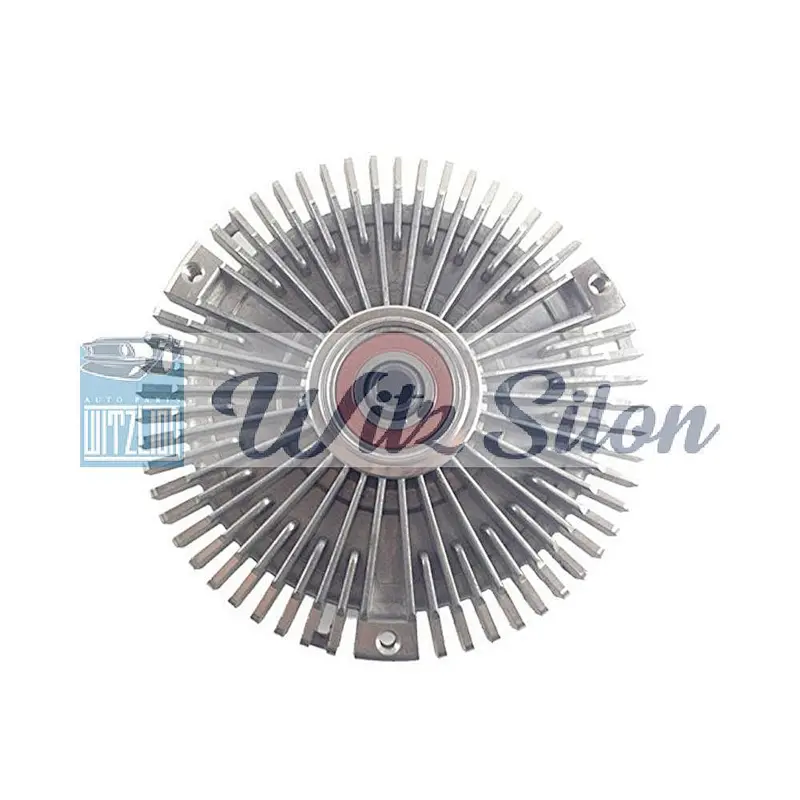 0002005822 0002004923 0002004822 A0002005922 0002005922 0002004022 05103623AA Fan Clutch